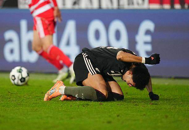 1764805096698009555.jpg 2249178556-612x612.jpg