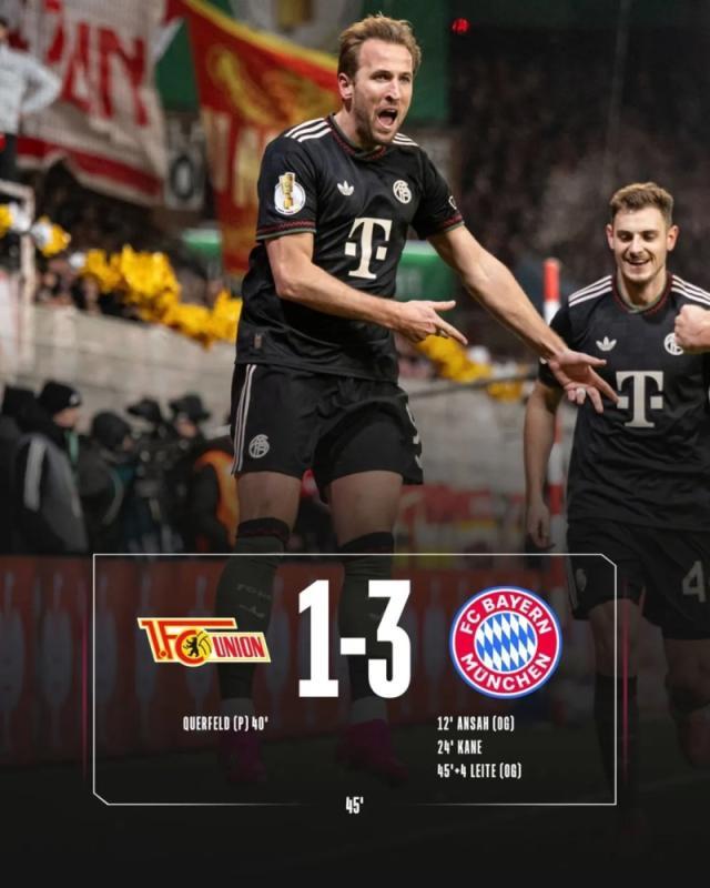 1764805071012093979.jpg 1764804346565.jpg