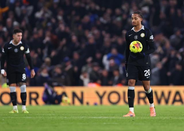 1764814060561005898.jpg 截屏2025-12-04 10.02.48.jpg