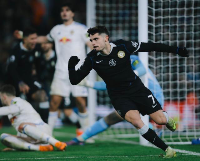 1764814354178013666.jpg 截屏2025-12-04 10.06.35.jpg