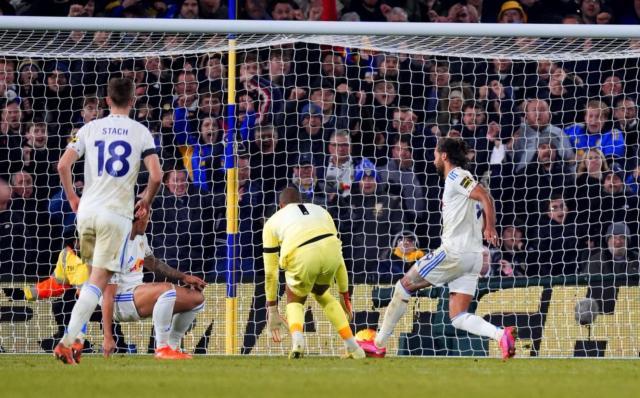 1764814364444027178.jpg 截屏2025-12-04 10.08.10.jpg