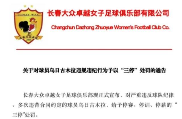 1764815819479003992.jpg 捕获.jpg