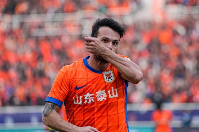 1764817948691051952.jpg P19配图.jpg