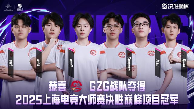 1764831175448055666.png 图片 1.png