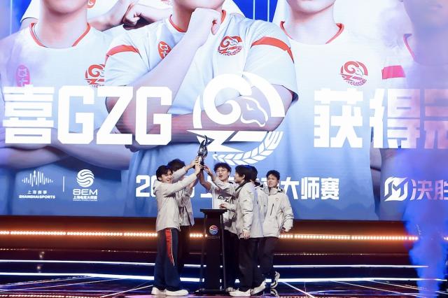 1764831185242040961.png 图片 2.png