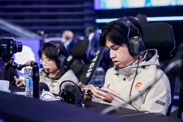 1764831191726097377.png 图片 3.png