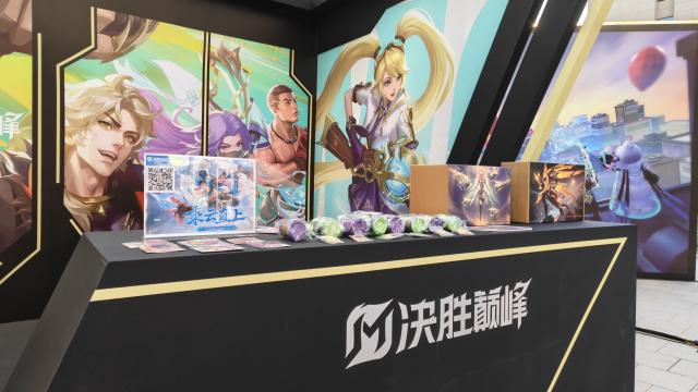 1764831200224004163.png 图片 4.png