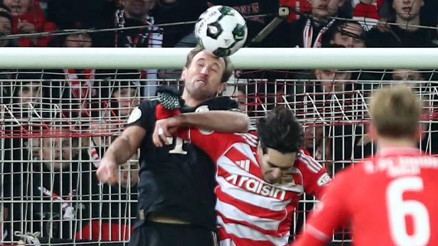 1764835392227015458.png 1764835392227015458.png