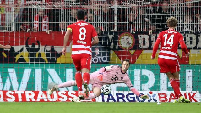 1764835412728038528.jpg 1764835412728038528.jpg