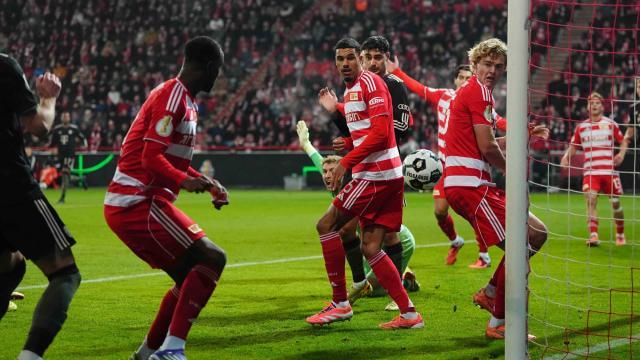 1764835426204043400.jpg 1764835426204043400.jpg