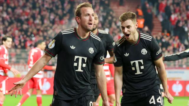 1764835446706053652.png 1764835446706053652.png