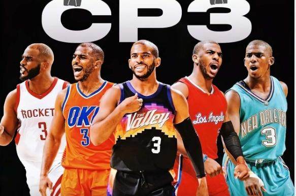 1764837899070085748.png 微信截图_20251204164450.png