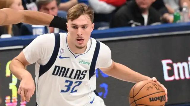 1764839170088017765.png a8ecb89e-a5a7-428e-8fdd-ac31fe1a82fb.png