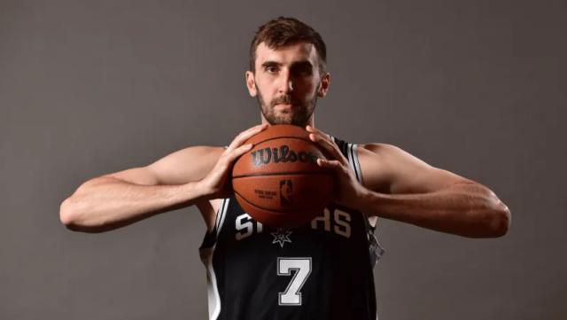 1764844459772078182.png 451d3b78-67be-43da-8954-6d2204b30ca1.png