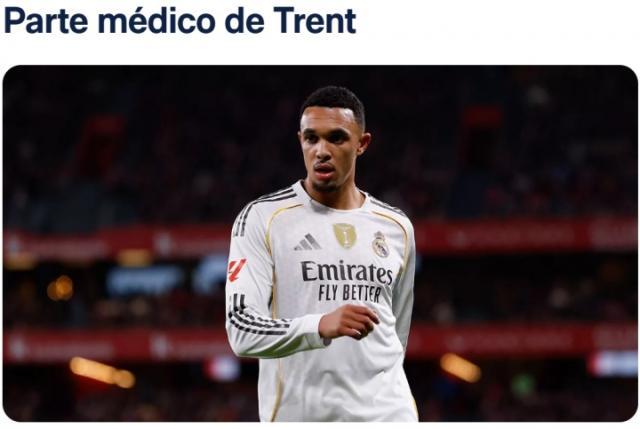 1764857702133042872.jpg 阿诺德.jpg