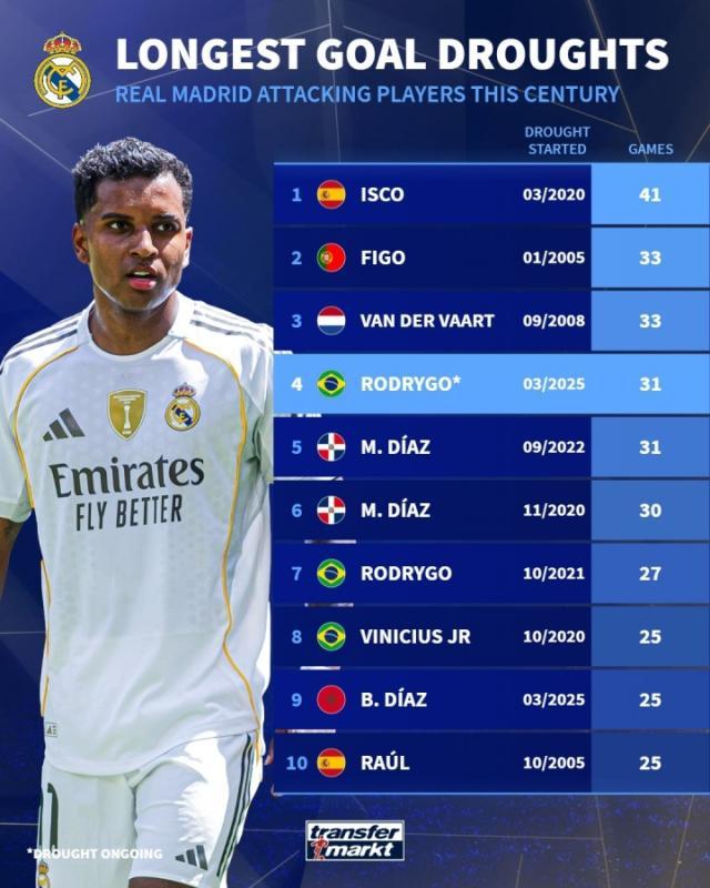 1764857920092092606.jpg 冷知识.jpg