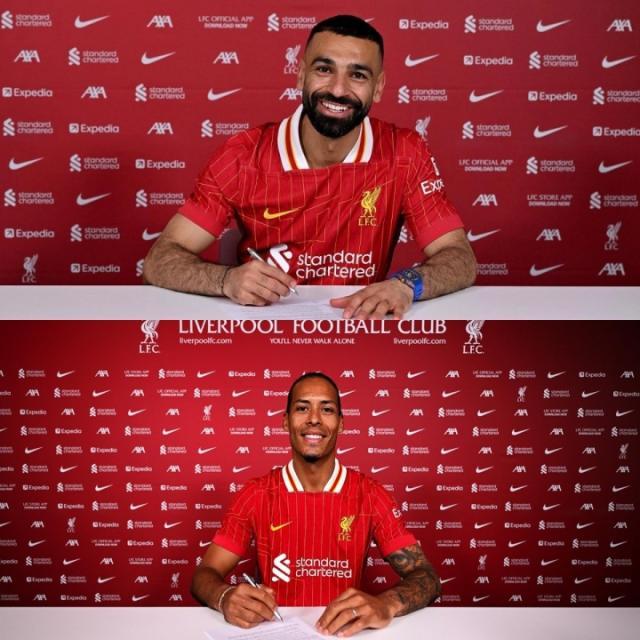 1764857734543042164.jpg 萨拉赫.jpg