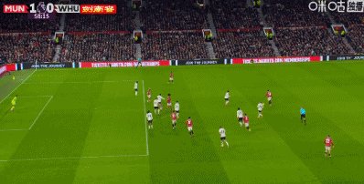 1764891428833045070.gif 曼联.gif