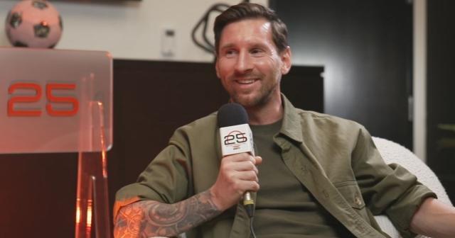 1764866285630010194.jpg 1764866274103.jpg