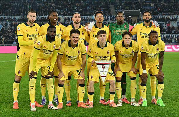 1764890350257060715.jpg 2250034732-612x612.jpg