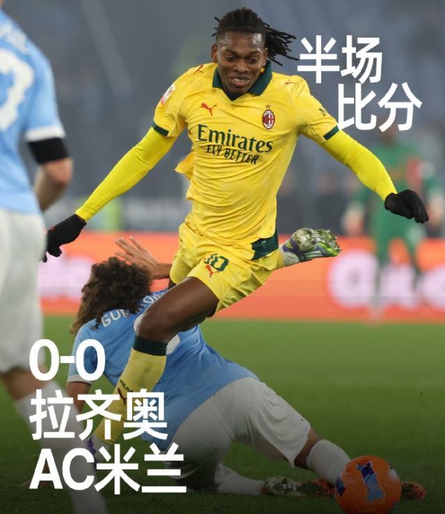 1764890530785076781.jpg 65b9cbf0gy1i7zjjen8qmj21o0230qv8.jpg