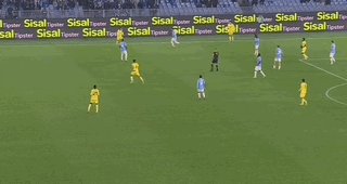 1764890603096020606.gif Dec-05-2025 07-17-02.gif