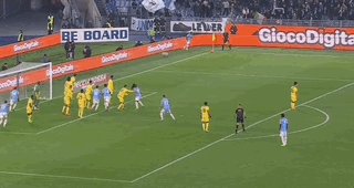 1764890364687088047.gif Dec-05-2025 07-16-41.gif