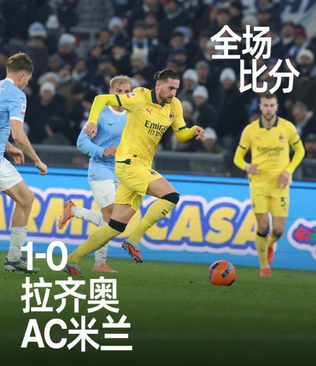 1764890555679023257.jpg 65b9cbf0gy1i7zlk5j6gzj21o0230qv8.jpg