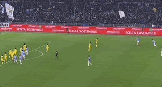 1764890589971054859.gif Dec-05-2025 07-17-20.gif