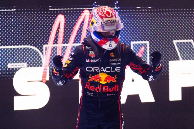 1764903294826004696.png image.png