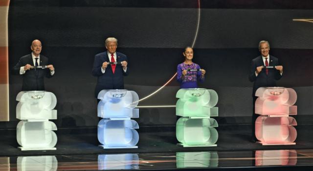 1764973235451042351.png image.png