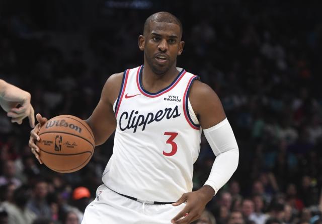 螢幕截圖 2025-12-06 11.12.09.png