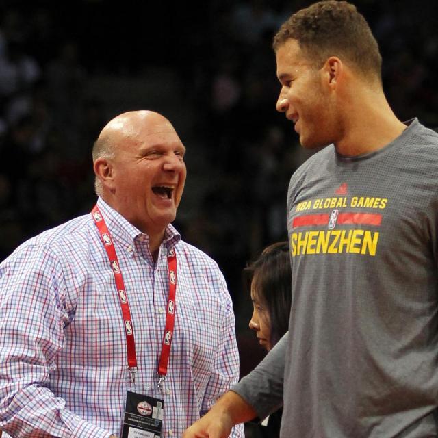 1764999770456080560.jpg EuXnag7XAAISHeO.jpg