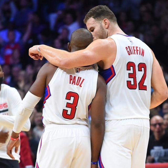 1764999764403056299.jpg G2iNBh2W4AEQjnD.jpg