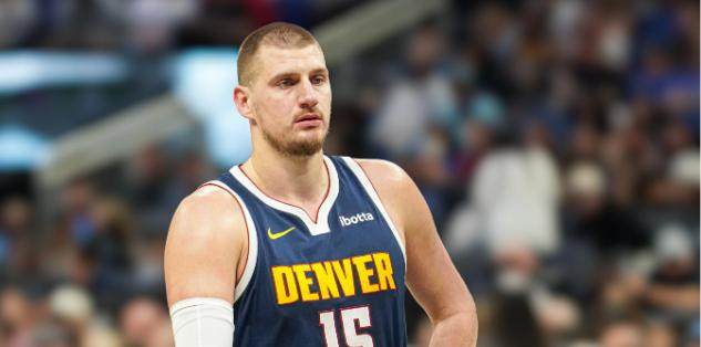 1764999713698002879.png bfc90948-83e6-4525-bdfd-316d98465e7e.png