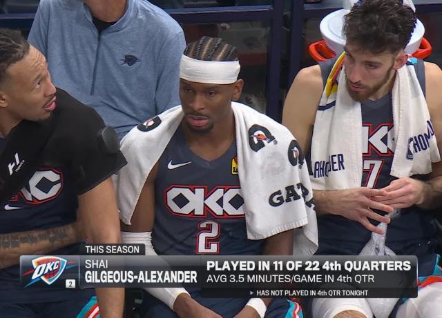 1765004285091036604.jpg G7dlcA7XIAAtCgF.jpg