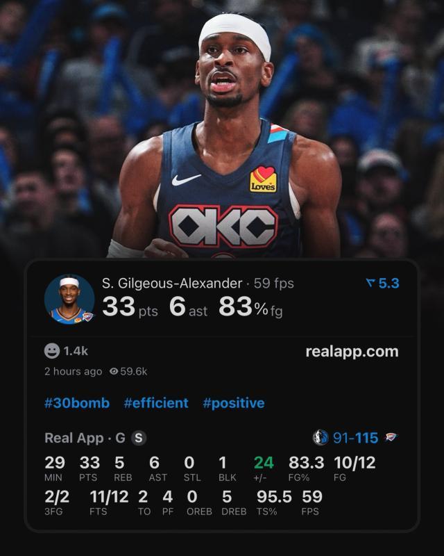 1765004279823027031.jpg a5200b89ly1i813ggbr4rj219i1kwaid.jpg