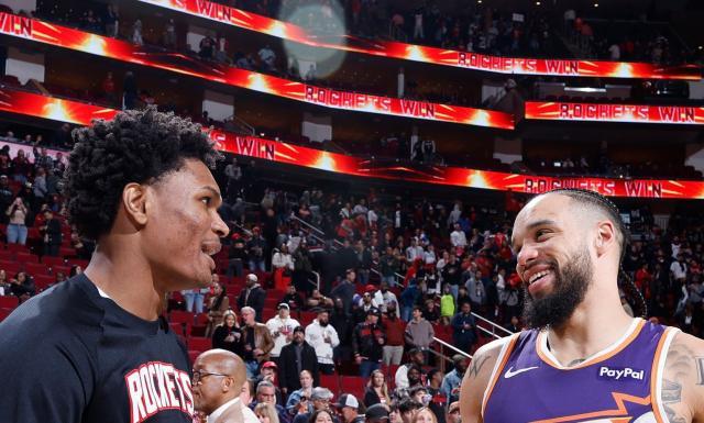 1765005239681041834.jpg 2.jpg