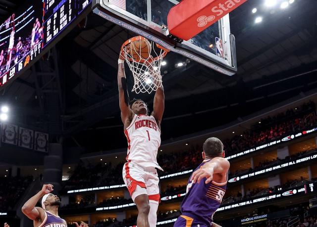 1765005228380094275.jpg 1.jpg