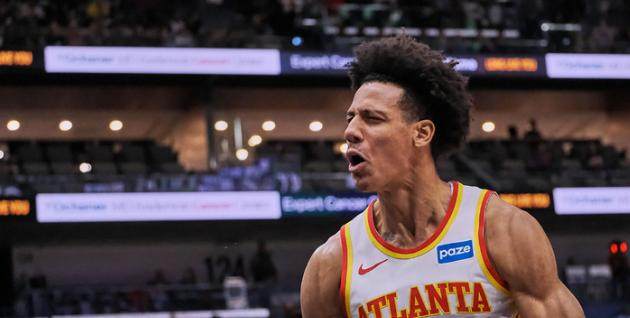 1765012682355001630.png image.png