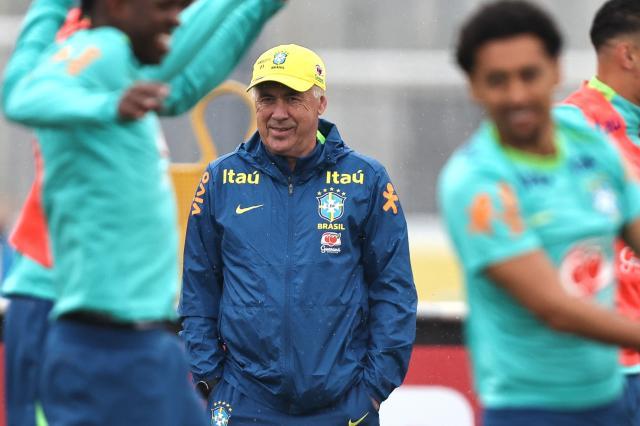 1765013341619065807.jpeg ancelotti.jpeg