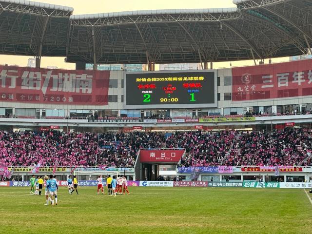 1765014902454009735.jpg 微信图片_2025-12-06_175444_009.jpg