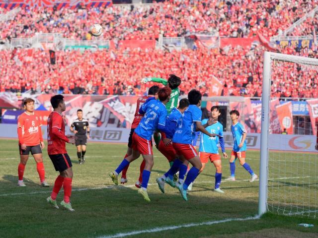 1765015041918042959.jpg 5.jpg