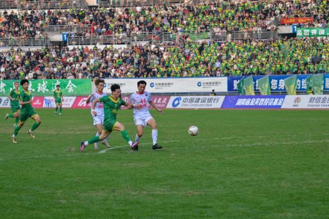 1765014284045053004.jpg 王博.jpg