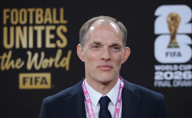 1765015338055014140.png tuchel.png