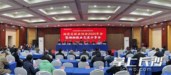 1765016627785015532.jpg 23.jpg