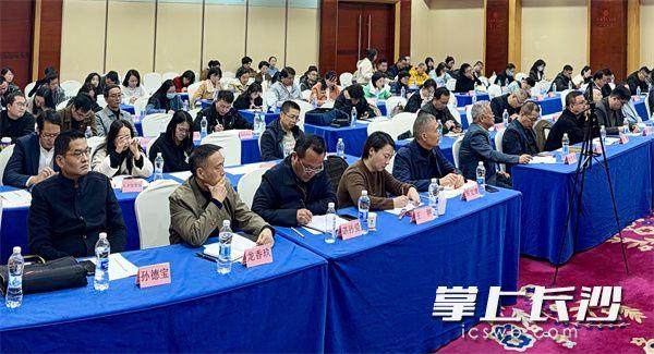 1765016676334068063.jpg 24.jpg