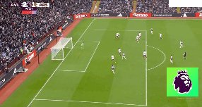 1765031342639062934.gif avl ars 6.gif