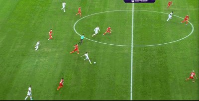 1765026047392035164.gif 1.gif