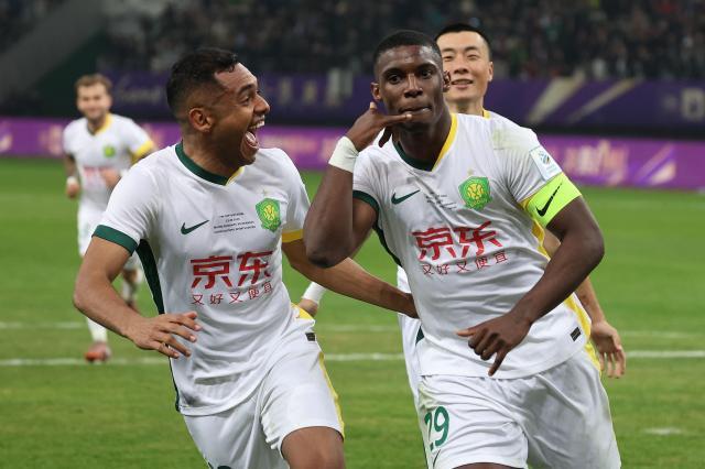 1765026389191001535.jpg VCG111608050528.jpg